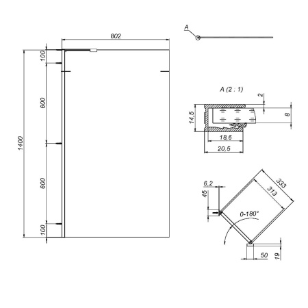 cb8c5ba2e24f6ac5b041160a6de6d6cf