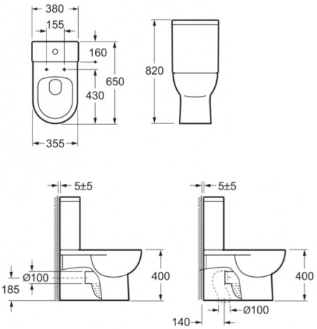 55ab485d-b347-11ec-91bb-0cc47ae7d2a2000833163_original