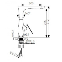 38d3899b-c530-11eb-91b9-0cc47ae7d2a2000815829_original