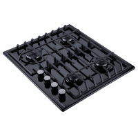 MAUNFELD_EGHE.64.6CB_G_Black_Metal_4_-95