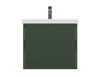 tumba_grande_600_fasad_as2823_sft_zb823_sft_vid_front