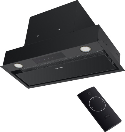 fantasy-light-60-black-15