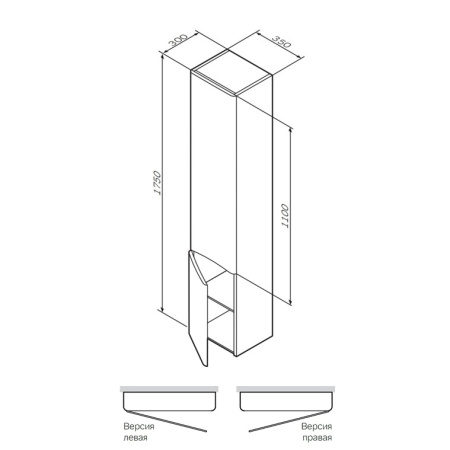 285188d5-96ca-11e6-8f50-82b21b79c3a7000706188_original
