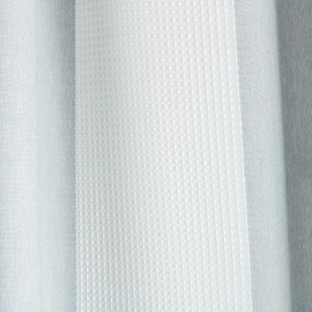 big2e28gf3m1nvspskij2m36m104nge0dh0s1s01378305020K_2