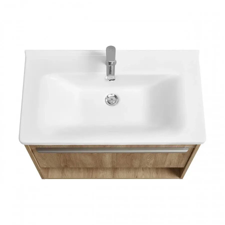 aquaton_1a287301hp6c0_houp_tumbi_pod_rakovinu_72587_photo_3_