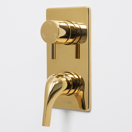 928bf5e9-6a11-11eb-91b7-0cc47ae7d2a2000728371_original