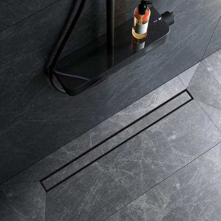 W01SC-U11-090-04BM_35_2