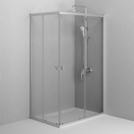 62f35fc12d2105132af15ef9a5089640