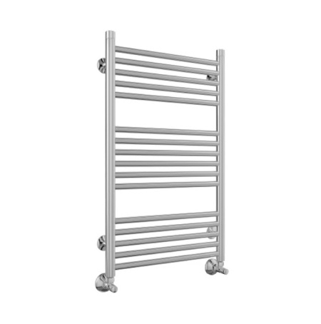 d084946b-35e8-11ea-91b7-0cc47ae7d2a2000696255_original