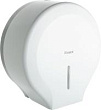 Держатель туалетной бумаги Fixsen Hotel FX-31010E