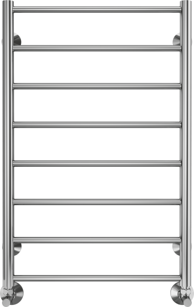 c78ddddc-fb89-11ec-afd4-a8a1593fb1ca000847484_original