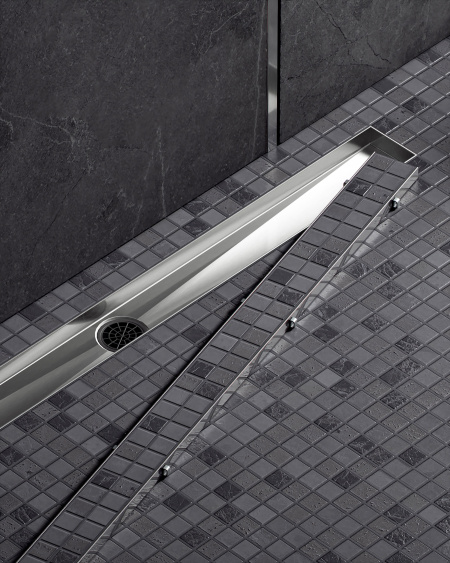 30_DS230209-01_tdnv_c3