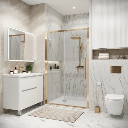 11553510-1155351_3.1726740696.2400x2400