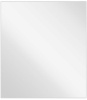 Основная4c6548d1-ab98-11ea-91b7-0cc47ae7d2a2000704911_original