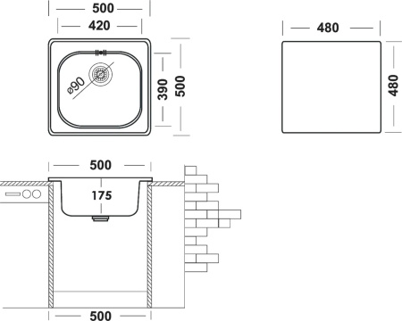 UKINOX_SPEKTR__P000079302_1 копия