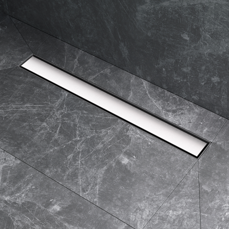 W01SC-U11-060-04SB_40_11