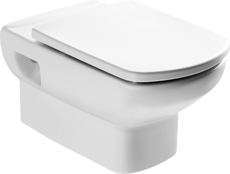 4ec66644b46b1dc6fcdbb635101bfcbb