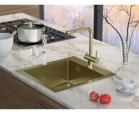 e2284abacd6b4c30bc1ccd4af06f8cdc