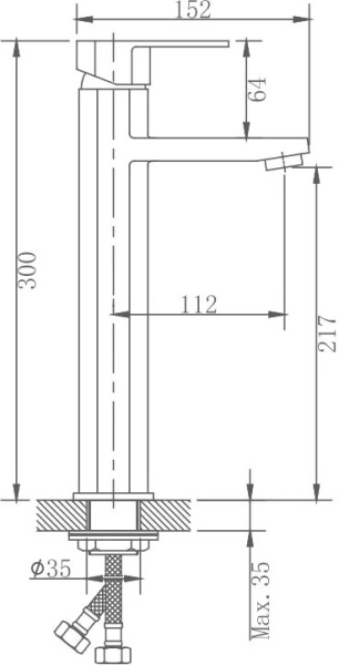 HAIBA_HB806__P000053255_3