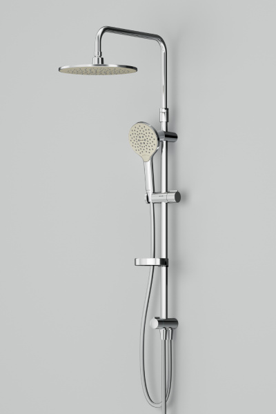 985dde50-98c5-11e9-91aa-0cc47ae7d2a2000707152_original