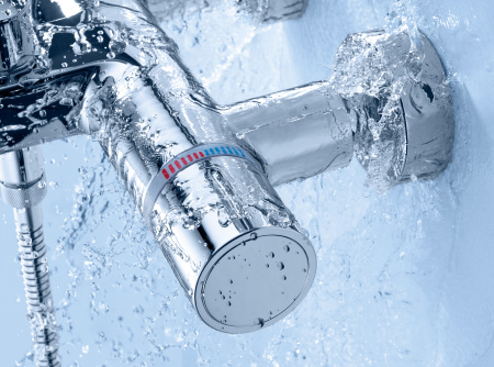 506695b3-de34-11e4-829a-e82aea093a52000617559_original