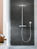 DUSHEVAYA_PROGRAMMA_GROHE_RAINSHOWER_SMART_CONTROL__N000234126_2