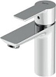 Смеситель Damixa RedBlu Origin Elegance 840210000 для раковины