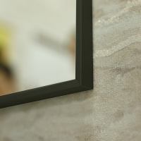 BELBAGNO_ZERKALO_4