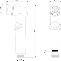 n69_LM8140C_c1