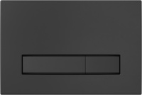 AtomLine_Black