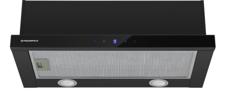 Maunfeld_VS_Touch_850_60_Black_02_