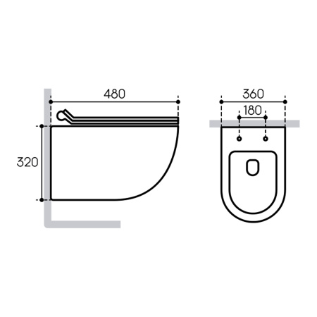 AQDS088Т_7__c1e932c9-e2ab-47b8-aef0-c62089601ac0