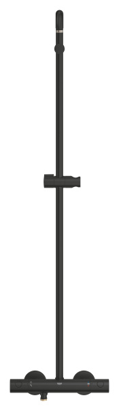 3b53358d-3916-11ef-b775-005056043025