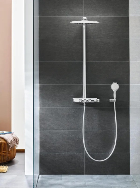 DUSHEVAYA_PROGRAMMA_GROHE_RAINSHOWER_SMART_CONTROL__N000234126_2