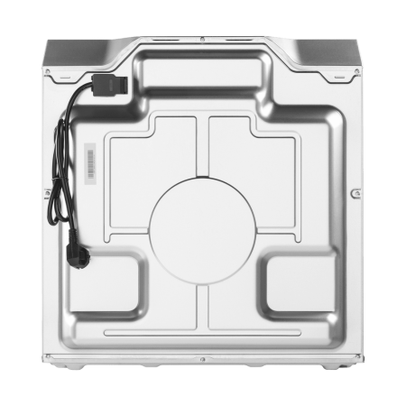 Maunfeld-MEOM729PB201_17_-95