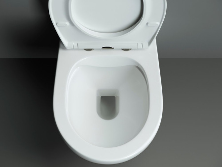 c9970f1d-eae5-11eb-91b9-0cc47ae7d2a2000794031_original