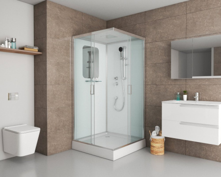 9ffcea36-d1f5-11ec-afd2-a8a1593fb1ca000840316_original