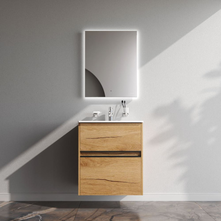 ed5ccbd3c69693266deb8baa341dddd5