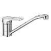 smesitel-dlya-kukhni-cron-cn4204