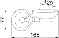 987