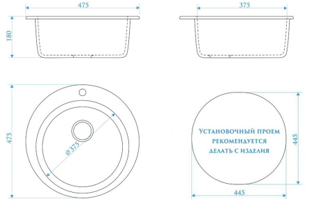 afe5327e-1d1c-11ec-91ba-0cc47ae7d2a2000794601_original