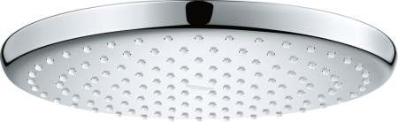 174cfdb1-58c0-11ec-91ba-0cc47ae7d2a2000829841_original