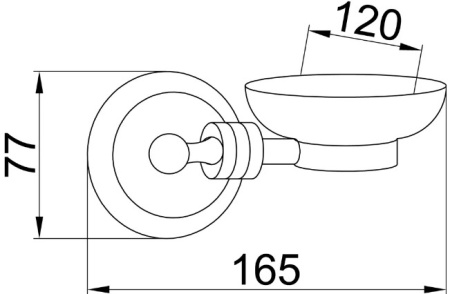 987