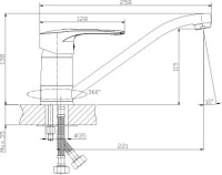 f28f0597-c52e-11eb-91b9-0cc47ae7d2a2000817913_original