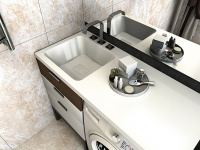 раковина madera kamilla, 110 4627173210041-prevew