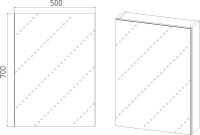eebe2ad2e0961a1f0fdf46d9e4a330db
