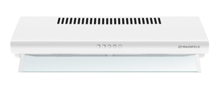 Maunfeld_MP_1_60_White_07_