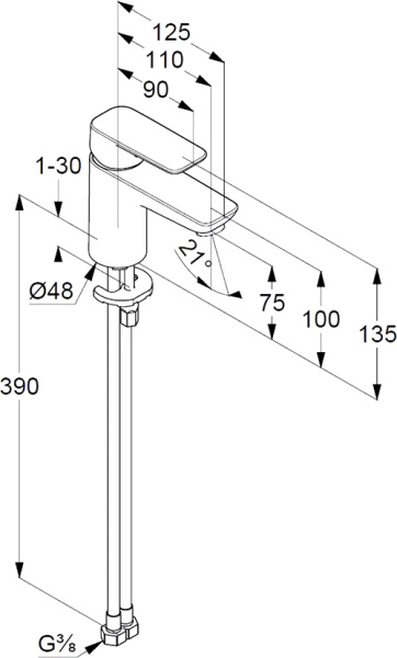 7ad2430c-afea-11eb-91b9-0cc47ae7d2a2000745753_original