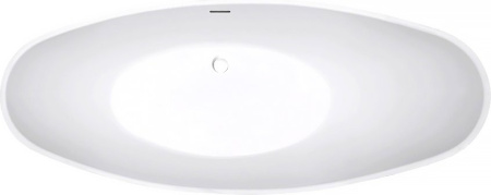 1e224273-c531-11eb-91b9-0cc47ae7d2a2000797181_original