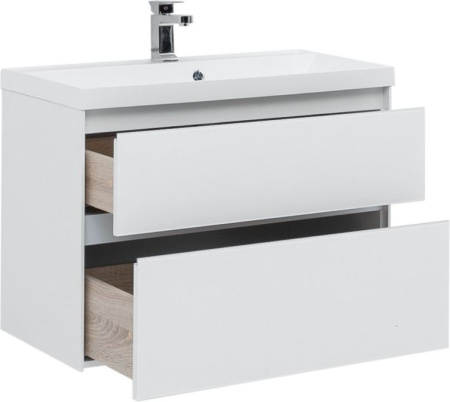 f60608a6-8d55-11eb-91b7-0cc47ae7d2a2000749818_original